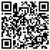 QR Code for bitcoin:bitcoin:dash:XxAGjx4ZzJSSbAZDeVwtEhDEReFVciUNEb