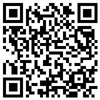 QR Code for bitcoin:bitcoin:dash:XxAJdtfhkqHeWJA2HUt5WsWMXKkhmfbJxM