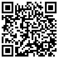 QR Code for bitcoin:bitcoin:dash:XxAKKPCvJhw2DmSu3sd9THsidsuJmFm9sR