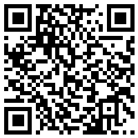 QR Code for bitcoin:bitcoin:dash:XxAKYX2LqGuWGVpAsa9zbQRgacQYJ9Cjfa