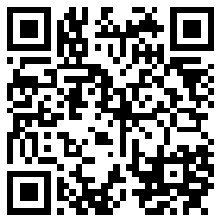 QR Code for bitcoin:bitcoin:dash:XxALT4STPRAPm8unTt9VHYCgLBmpEKTuaH