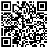 QR Code for bitcoin:bitcoin:dash:XxALkyP5NbgZ2BzEnfAqBtR2qU92LWmXwG