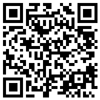 QR Code for bitcoin:bitcoin:dash:XxAMAwzSY5pUeaZ5szPN75xMiTcVAkfE1M