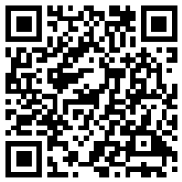 QR Code for bitcoin:bitcoin:dash:XxAMS151JUEeapH96bdgkQfVMT77N29ugN