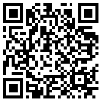 QR Code for bitcoin:bitcoin:dash:XxAMvNqeZrPoAZ5bfv3R2kjsWyBm398DfE