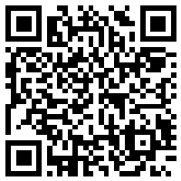 QR Code for bitcoin:bitcoin:dash:XxANY9ndzStb8MJ4TgSmjAdMaupjWM5FjA