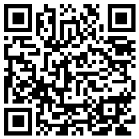 QR Code for bitcoin:bitcoin:dash:XxANiEJZuHJGyCSYRrtmA4DU9cVJaCzWcF