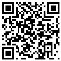 QR Code for bitcoin:bitcoin:dash:XxAPEjzuph5EhYKs9LSKFP6E6pNp8Z6e5d