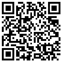 QR Code for bitcoin:bitcoin:dash:XxAPcFnTTsiUF8oeMj8ny4fDx6PfaPDceq