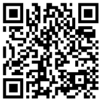 QR Code for bitcoin:bitcoin:dash:XxAPn1dQDGgaVk399NfTmZ8q4hFqvxJrzD