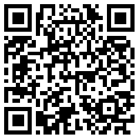 QR Code for bitcoin:bitcoin:dash:XxAPu9gBzHzjVYdCfGem4XdEPU4bFPRcib