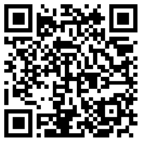 QR Code for bitcoin:bitcoin:dash:XxAQ51CLV7GaaCHbYtwMYcCoYuFkzmBrbr