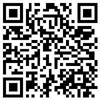 QR Code for bitcoin:bitcoin:dash:XxAQAp79B4iXY47pCo6z33MT437BtLujF4