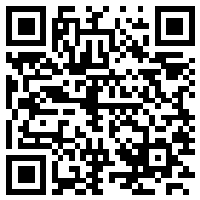 QR Code for bitcoin:bitcoin:dash:XxAQTTC19t7FhAba1sqax2NJjfUtb52MN9