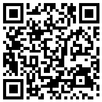 QR Code for bitcoin:bitcoin:dash:XxARLeUQR1XxZPjwn4bxsGsThJBWmtUYCY