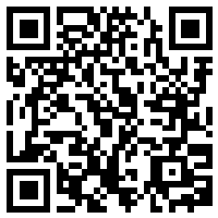 QR Code for bitcoin:bitcoin:dash:XxARRFUsXqNitx6xTQdWvrpMADgavsV2aF