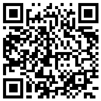 QR Code for bitcoin:bitcoin:dash:XxARnQPsbp6odrjLER5t7WHJu77DbADAfr