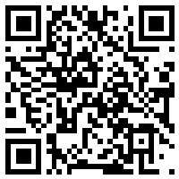 QR Code for bitcoin:bitcoin:dash:XxASE1jc6nyG3WqsnGh9TDvsgZnVMCofF5