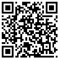 QR Code for bitcoin:bitcoin:dash:XxASXaHVbA7nZNNZqzMPXzXCK29WSQB1Wo