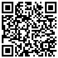 QR Code for bitcoin:bitcoin:dash:XxASZQiSPqaBofU2cSvJGhWiWfHivWaovT