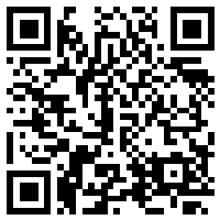 QR Code for bitcoin:bitcoin:dash:XxASfEVS5fXGCM6quRGxoZuvLN4As3SiRT