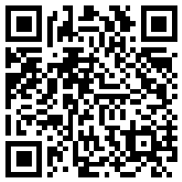 QR Code for bitcoin:bitcoin:dash:XxASxV7mBktebRo32FtdhWuetfxi6VLvVN