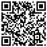 QR Code for bitcoin:bitcoin:dash:XxATsVT34gVZVitRLBrEwRLC9FGh5Dx8J2