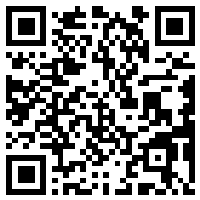 QR Code for bitcoin:bitcoin:dash:XxATtVCU4cdaTipyEYSPkWLgAdAz8PfPRq