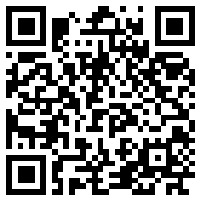 QR Code for bitcoin:bitcoin:dash:XxATvu5UhfinX5dMBwx5qfkzTYCGttFkJv