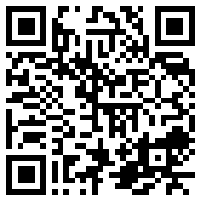QR Code for bitcoin:bitcoin:dash:XxAUGPD8APjkRuWkEDaDJW2tcwsWqtpbFj