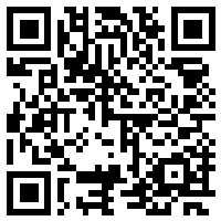 QR Code for bitcoin:bitcoin:dash:XxAUUjTsSUt4ScfCopLew64dV4nFuriJf8