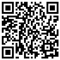 QR Code for bitcoin:bitcoin:dash:XxAUvZwJbmPmLgNp1hq2jPyjQMkppvNdrT