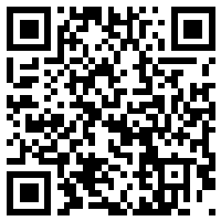 QR Code for bitcoin:bitcoin:dash:XxAV1BBcNCKPdTsovKunxEBhLVyjrB8G6E