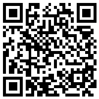 QR Code for bitcoin:bitcoin:dash:XxAV3ayvanYdQMsM11Xsa3taEhvhxCG1Ko
