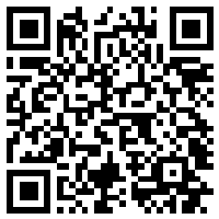 QR Code for bitcoin:bitcoin:dash:XxAVUS4HeD7Cw5Ete4xn6qqpPUS1Vd2Q7N