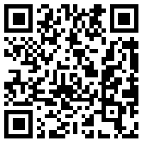 QR Code for bitcoin:bitcoin:dash:XxAVUZpbjHDDbyGV8boWDbpdMDXaEEvhU1