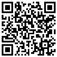 QR Code for bitcoin:bitcoin:dash:XxAVYM47srrnSbaudGTuxri5yLXFG9DT3C