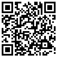 QR Code for bitcoin:bitcoin:dash:XxAVaYQWaQdubvaLnPKnLywbmUjPiNj1p4