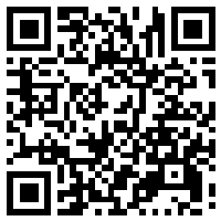 QR Code for bitcoin:bitcoin:dash:XxAVazJbjpDkDvMrRja8Z8WivC1kdBPo5c