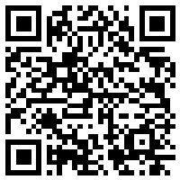 QR Code for bitcoin:bitcoin:dash:XxAVpexisbENNVgrKTF2wsN8yf2XUyq8d9