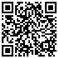 QR Code for bitcoin:bitcoin:dash:XxAXD1FSwunrdgE8T3FauLNwTrveWier66