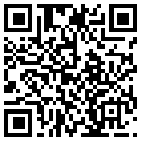 QR Code for bitcoin:bitcoin:dash:XxAXStfnm4XxDNPWg27bC9w4wyHqU5bGHd