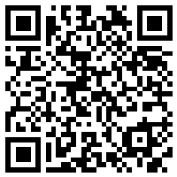 QR Code for bitcoin:bitcoin:dash:XxAXvF1AR8e52JixogQH5oFeFXZcCXbtqk