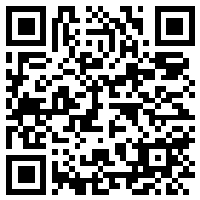 QR Code for bitcoin:bitcoin:dash:XxAXyHKNpfCDZfS3LiGfNseqmUkrhbtVae