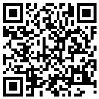 QR Code for bitcoin:bitcoin:dash:XxAYPCXbG6zDYT2BS5rJERfADCjWqZ8ney