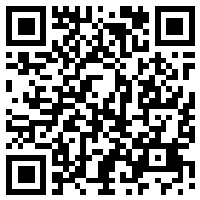 QR Code for bitcoin:bitcoin:dash:XxAZgkdPqsadFCYh4spykSTvicoMxt964K