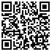 QR Code for bitcoin:bitcoin:dash:XxAZuu841QCiaoMHvMjszdZtCYhQLthYt1