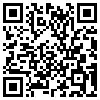 QR Code for bitcoin:bitcoin:dash:XxAZyES71VkMvUFSSDX8wxgSgiPrLHi1AB