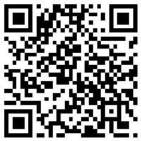 QR Code for bitcoin:bitcoin:dash:XxAaFdYYtevDJgVTCvoKTk3XeWuEcMkmeG