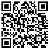 QR Code for bitcoin:bitcoin:dash:XxAaKrSmbVsuGpjVfyn9qDpdcvFab2njtr
